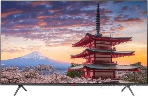 Shivaki S55LU8500- фото