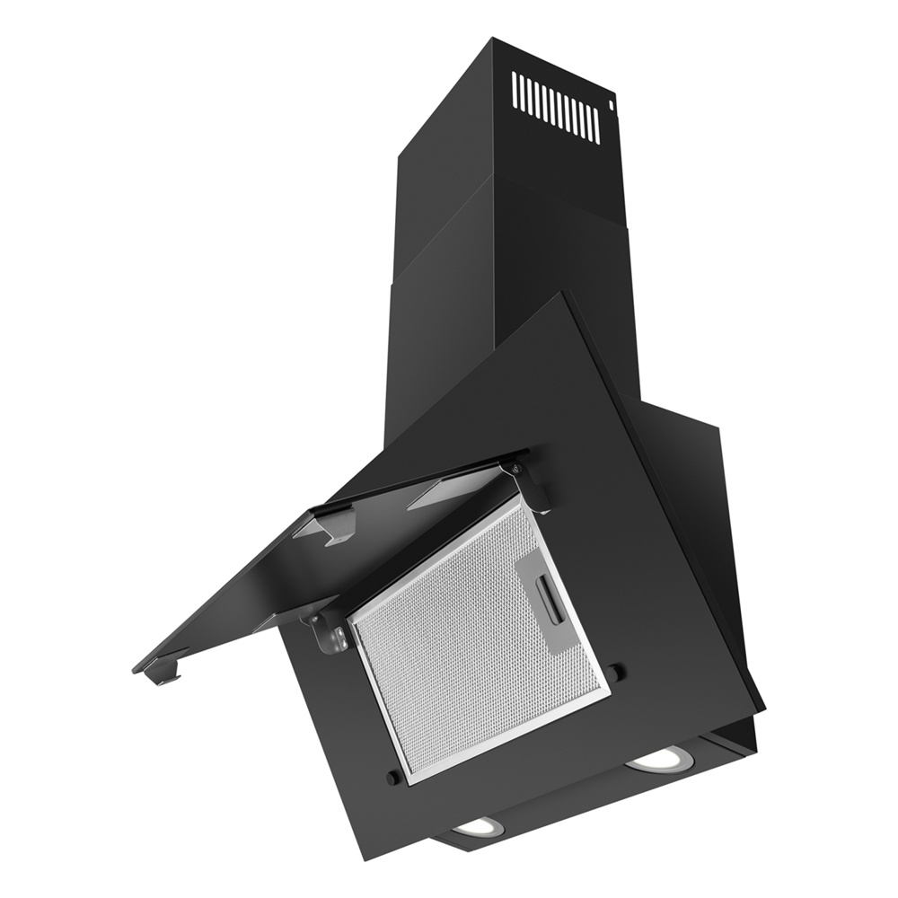 Weissgauff Yota 500 PB BL- фото3