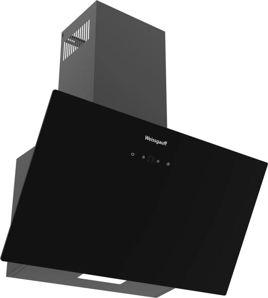 Weissgauff Yota 600 Touch Black Glass- фото, картинка Weissgauff Yota 600 Touch Black Glass- фото