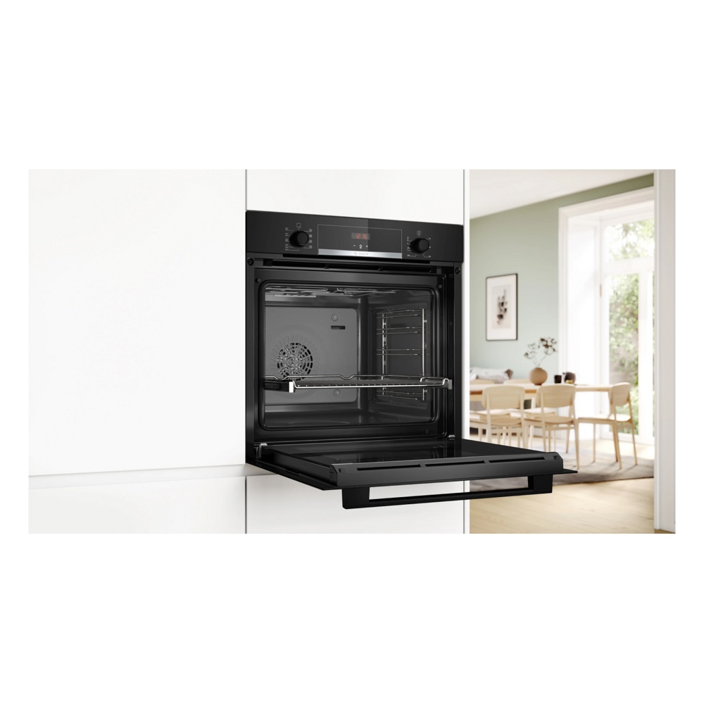 Bosch HBA534EB3- фото4
