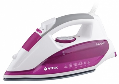 Vitek VT-1262PK