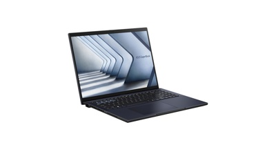 Asus ExpertBook B3 B3604CMA-Q90293- фото2