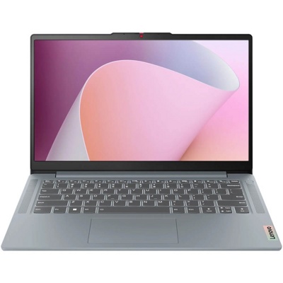 Lenovo IdeaPad Slim 3 15ABR8 82XM00AJ- фото