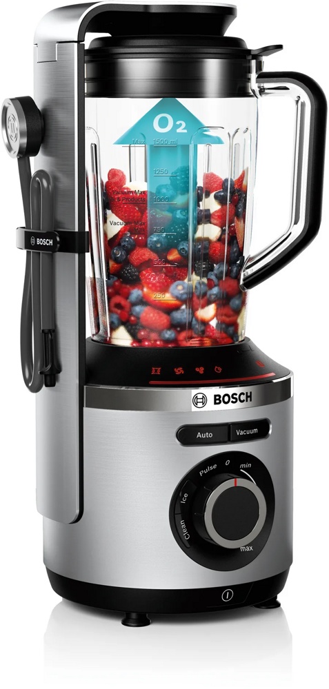 Bosch MMBV620M- фото3