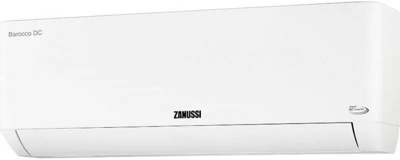 Zanussi Barocco DC Inverter ZACS/I-09 HB/A22/N8- фото