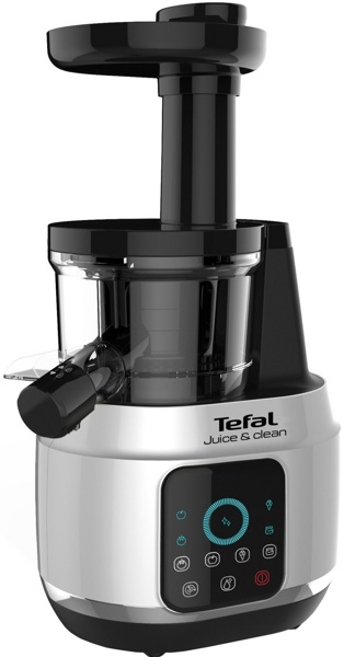 Tefal ZC420E38- фото2