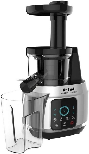 Tefal ZC420E38- фото3