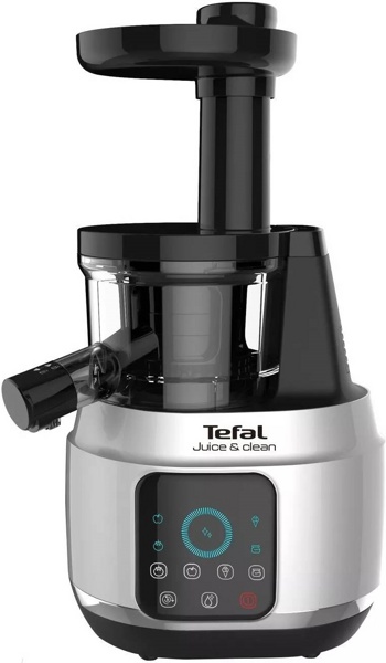 Tefal ZC420E38- фото