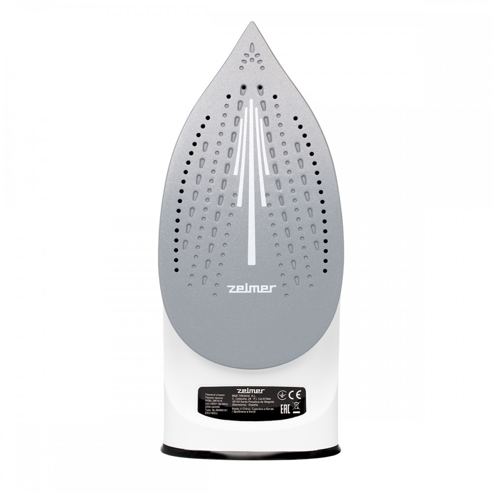 Zelmer ZIR1515- фото3