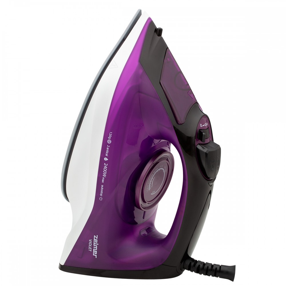 Zelmer ZIR1515- фото2
