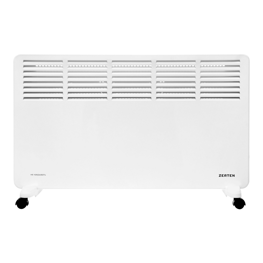 Zerten RK-20- фото