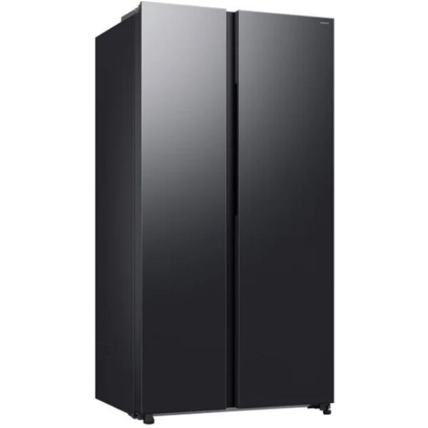 Samsung RS70F65Q1FWR- фото2