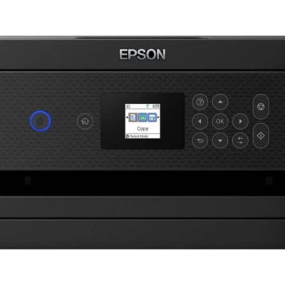 Epson EcoTank L4260- фото4