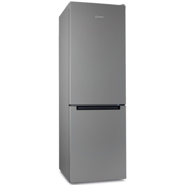 Indesit DS3180G- фото
