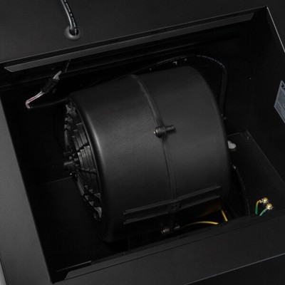 ZorG technology Nero 1200 60 S (черный)- фото4