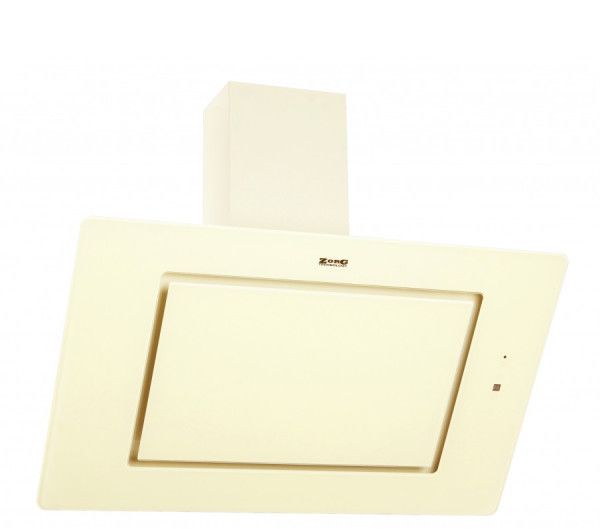 ZorG technology Venera Beige 90 (бежевый)