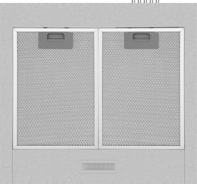 Weissgauff Zosma 50 PB IX- фото2