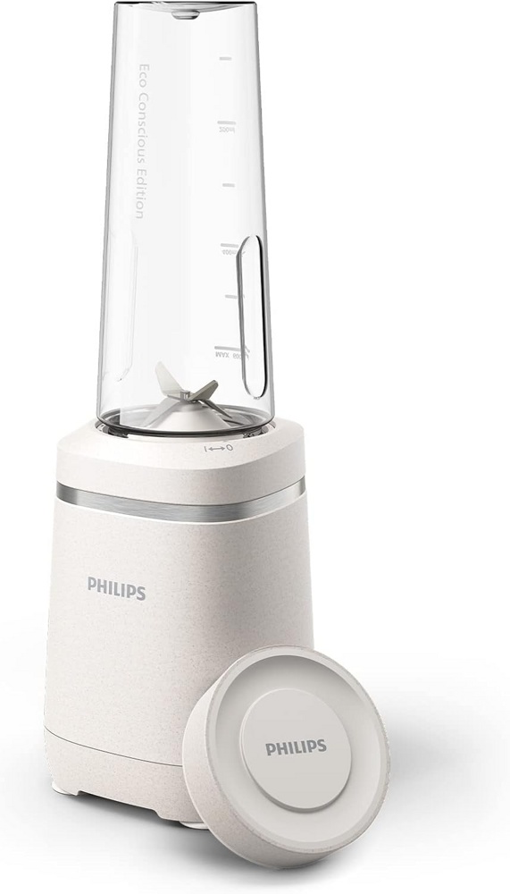 Philips HR2500/00- фото2