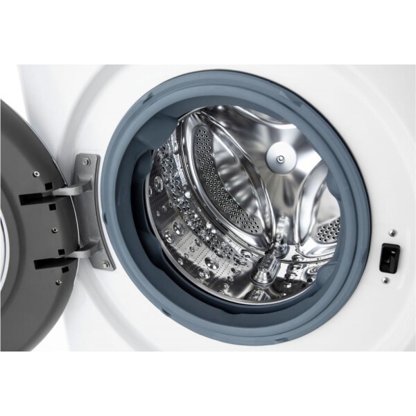 LG F4V9LA2W- фото4