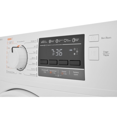  ZUGEL ZWDS8614I Inverter- фото4