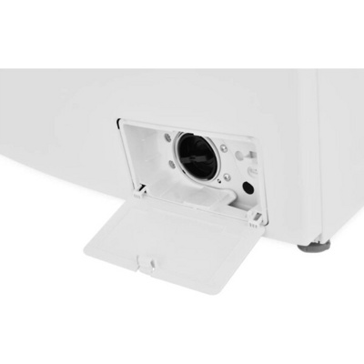 ZUGEL ZWS7141I Inverter- фото4