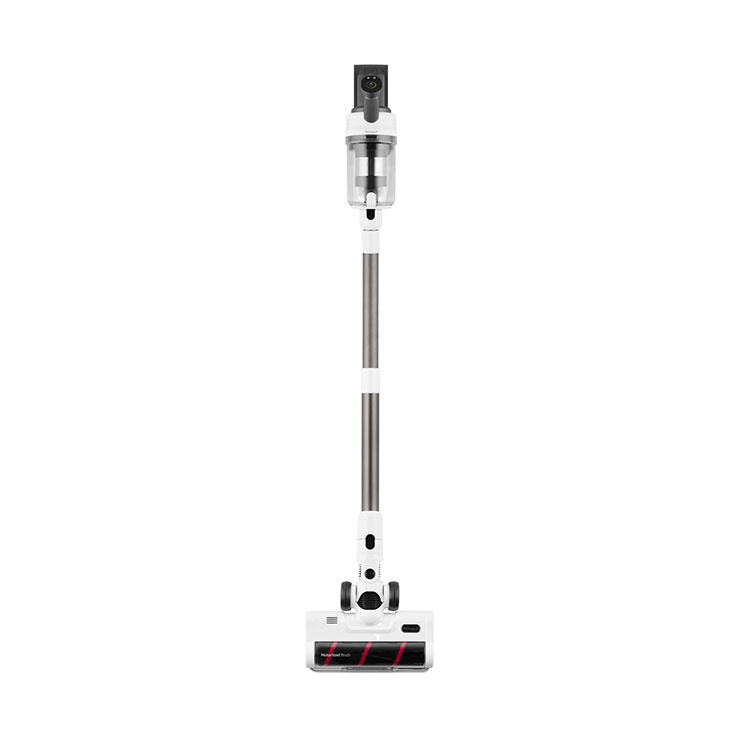 Weissgauff V20 BLDC Wash&Dry Dust Station - фото2