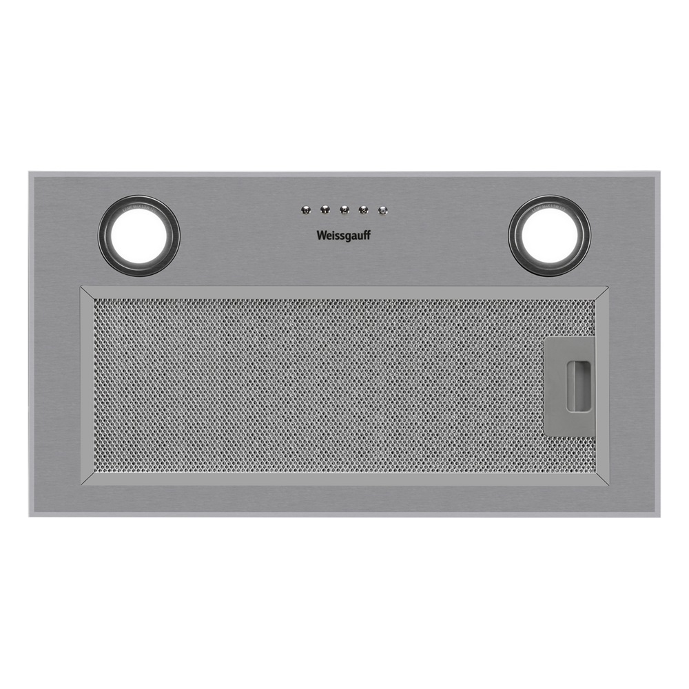 Weissgauff Box 900 PB IX- фото2