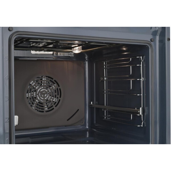 Hotpoint-Ariston HSTF 1231 JSAH BLG- фото4